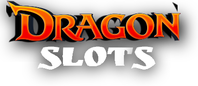 DragonSlots Casino